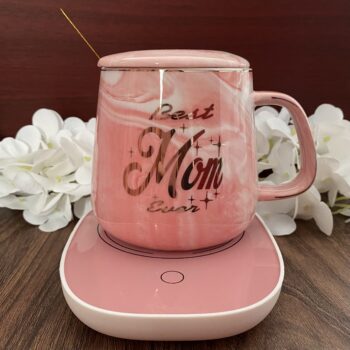set cadou mama - cana cu incalzitor cana cu incalzitor cadou mama set cadou mama cadou pentru mama cadouri pt mame cadouri pt mama cadou pentru mama de ziua ei set cadou pentru mama cadouri pentru mama personalizate cadou ziua mamei cadou viitoare mamica