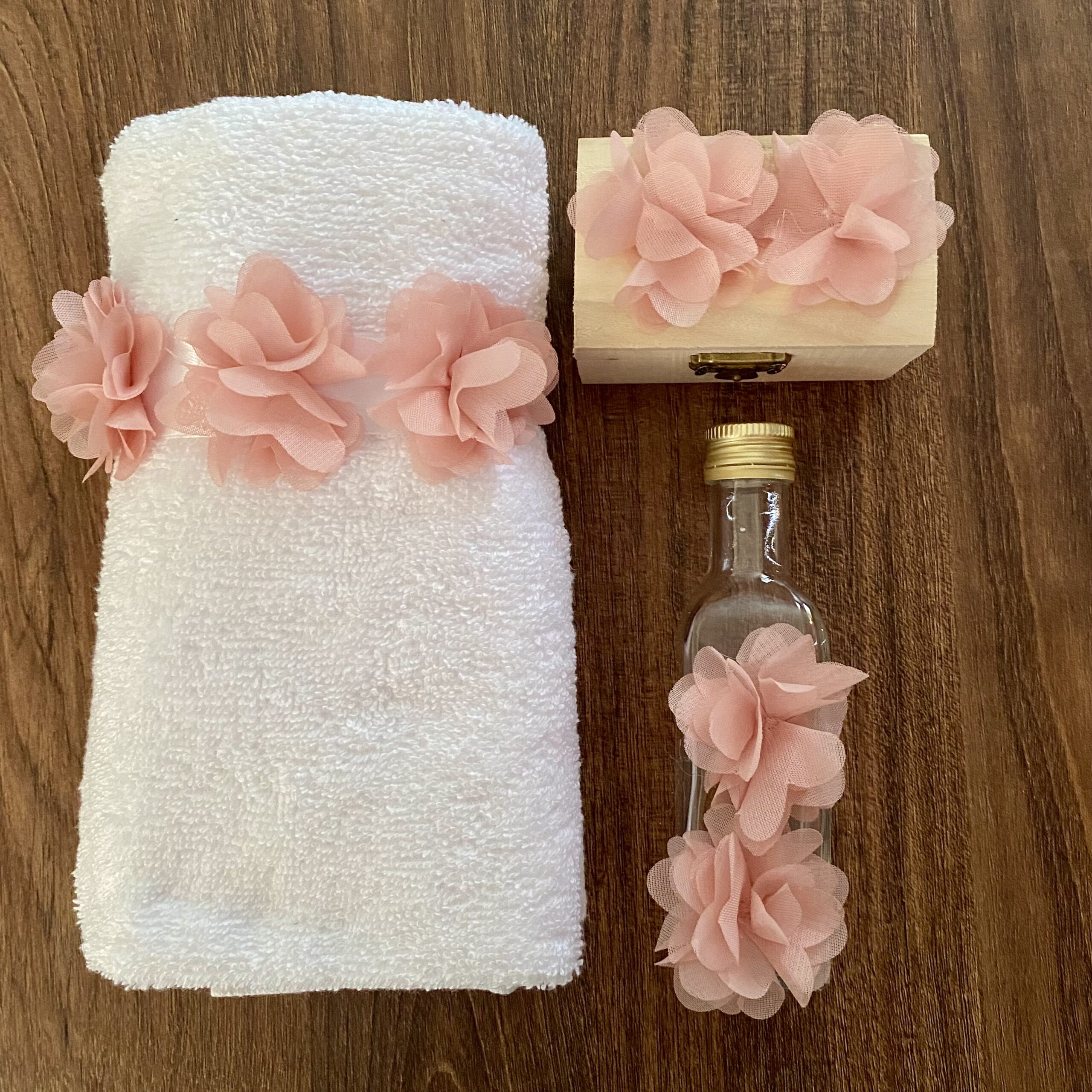 trusou de botez trusou de botez fata trusou de botez roz trusou botez ieftin